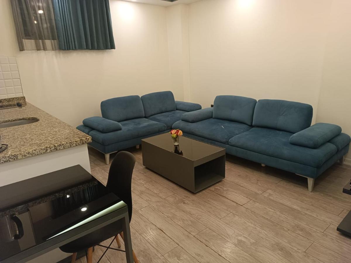 Remall Suites Hotel - Istanbul — Fotoğraflar 1